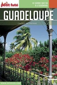 Guadeloupe