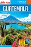  Petit Futé - Guatemala.