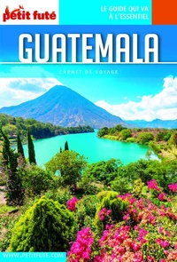 Guatemala