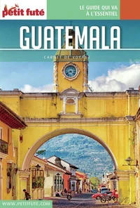 Guatemala