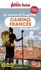 Guide Chemins de Compostelle. Camino francés, Camino del Norte  Edition 2023