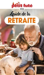 Guide de la retraite