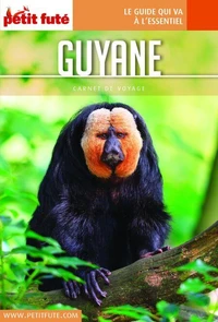 Guyane
