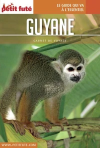 Guyane