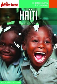Haïti