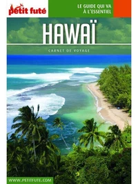 Hawaï