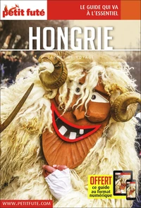 Hongrie