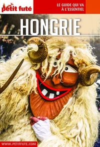 Hongrie