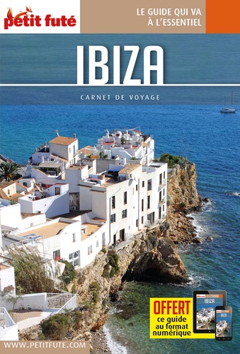 Ibiza  Edition 2022