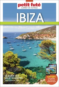 Ibiza