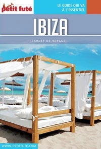 Ibiza