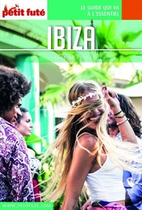 Ibiza