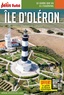 Petit Futé - Ile d'Oléron.