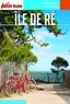  Petit Futé - Ile de Ré.