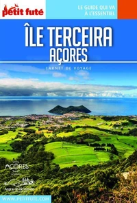 Ile de Terceira