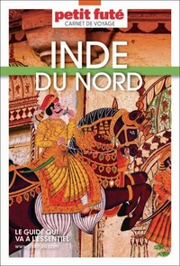 Inde du Nord