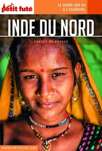 Inde du nord