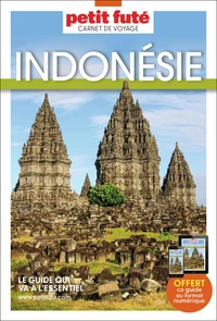 Indonésie