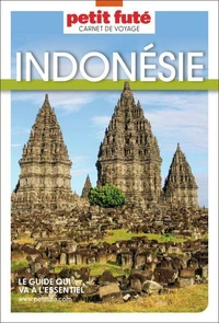 Indonésie