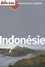 Indonésie - Occasion