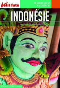 Indonésie