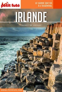 Irlande