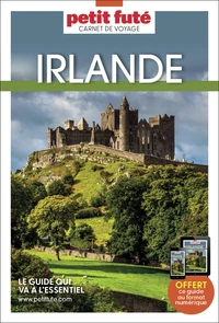 Irlande