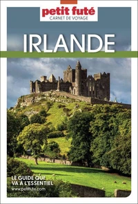 Irlande