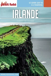 Irlande