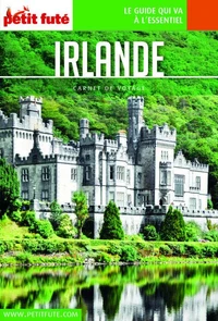 Irlande
