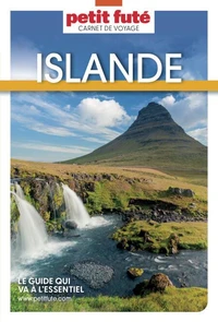Islande