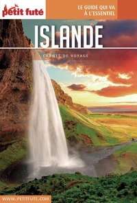 Islande