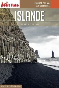 Islande