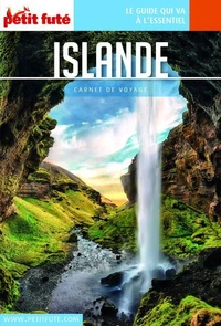 Islande