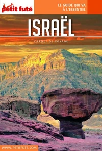 Israël
