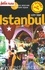Istanbul  Edition 2014