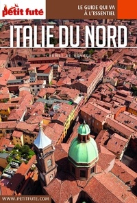 Télécharger un livre à partir de Google Play Italie du nord