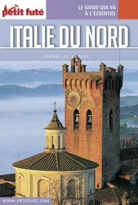 Italie du nord