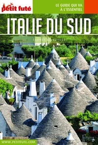 Italie du Sud
