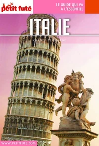 Italie