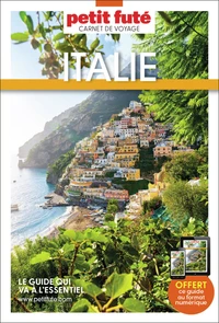 Italie