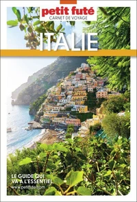 Italie