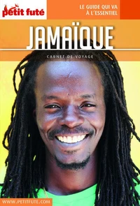 Jamaïque