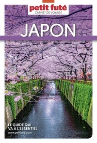 Japon