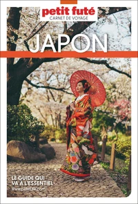 Japon