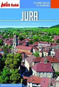 Jura