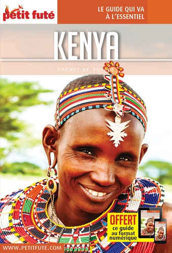 Kenya