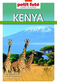 Kenya