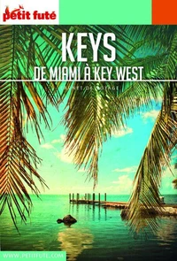 Keys
