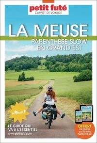 La Meuse